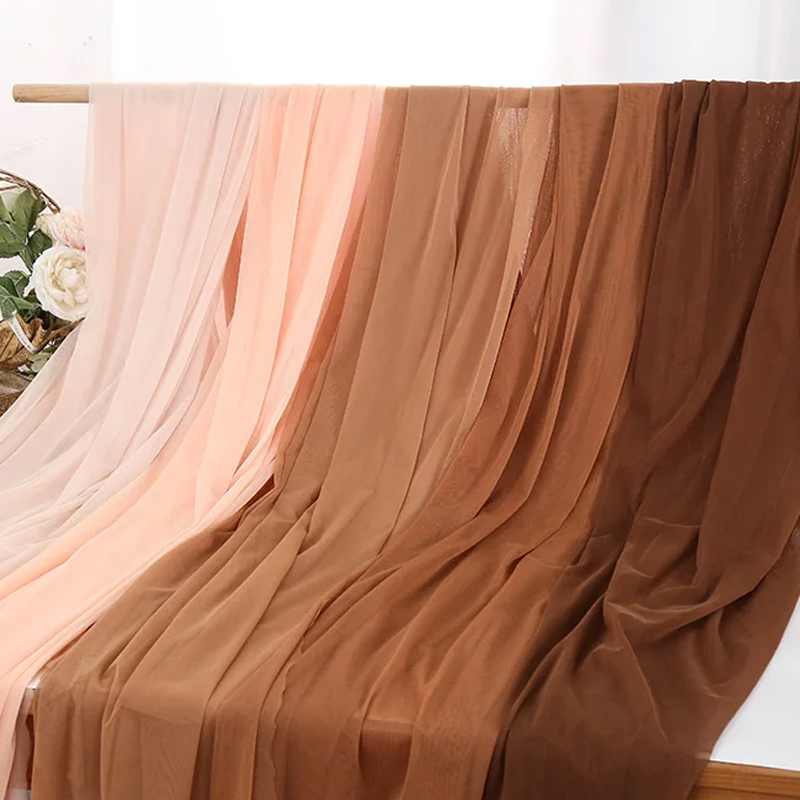 150x100cm High Elasticity Powe - đánh giá và giá Crystal Mesh Fabric