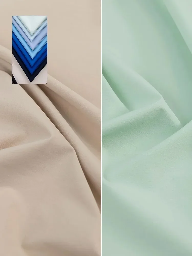 4 Sides Stretch Waterproof Spa - đánh giá và giá Crystal Mesh Fabric