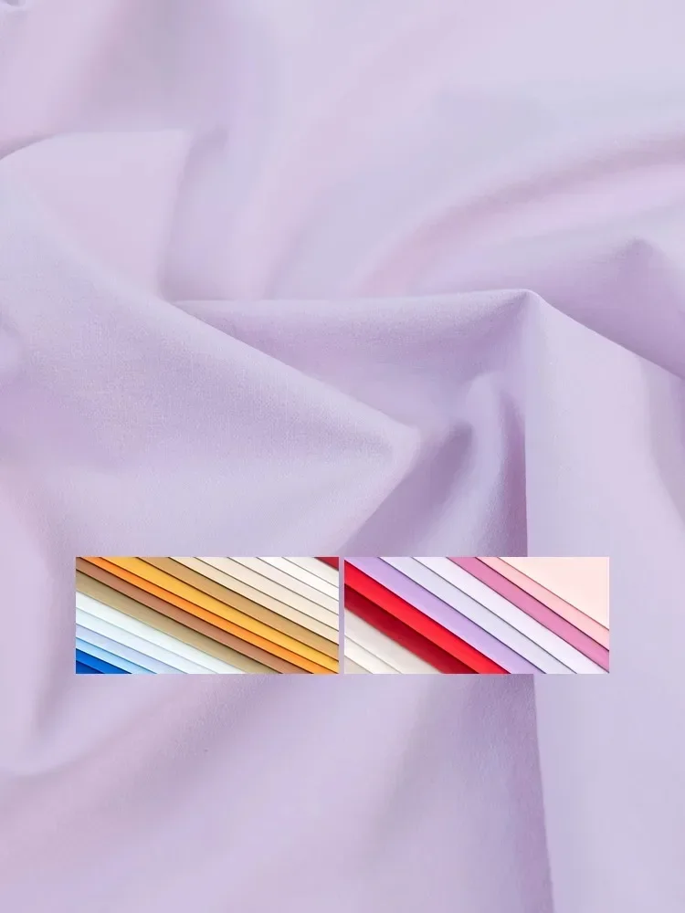 4 Sides Stretch Waterproof Spa - đánh giá và giá Crystal Mesh Fabric