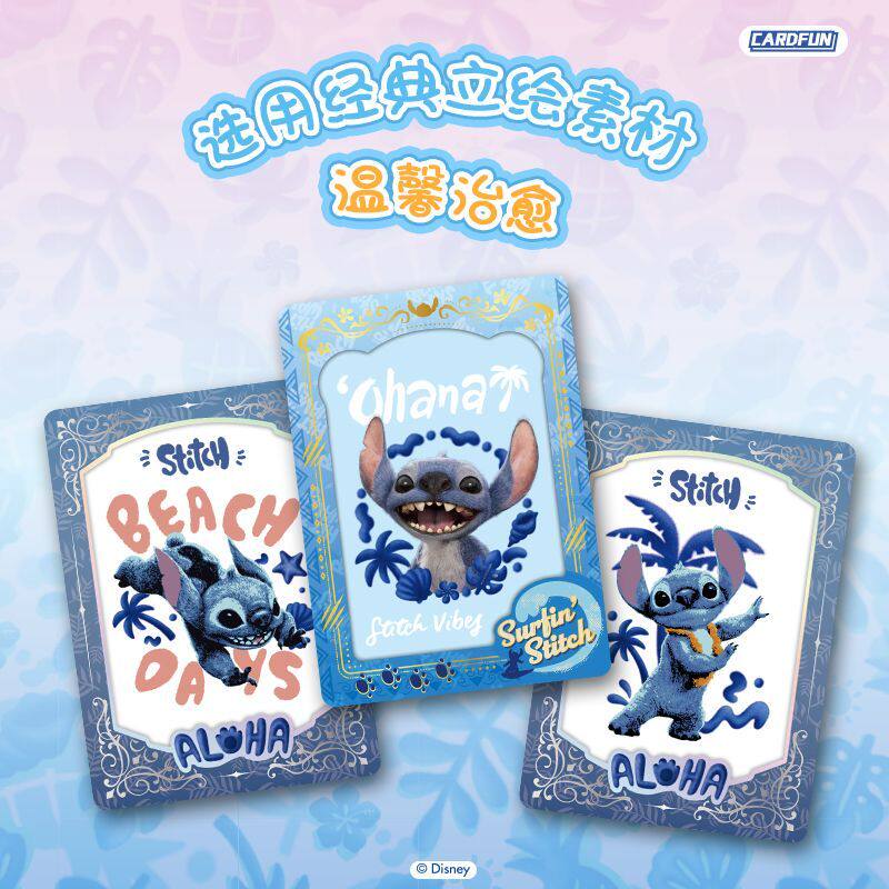 CARD.FUN Official Licensed Lil - đánh giá và giá Craft Embellishment Storage