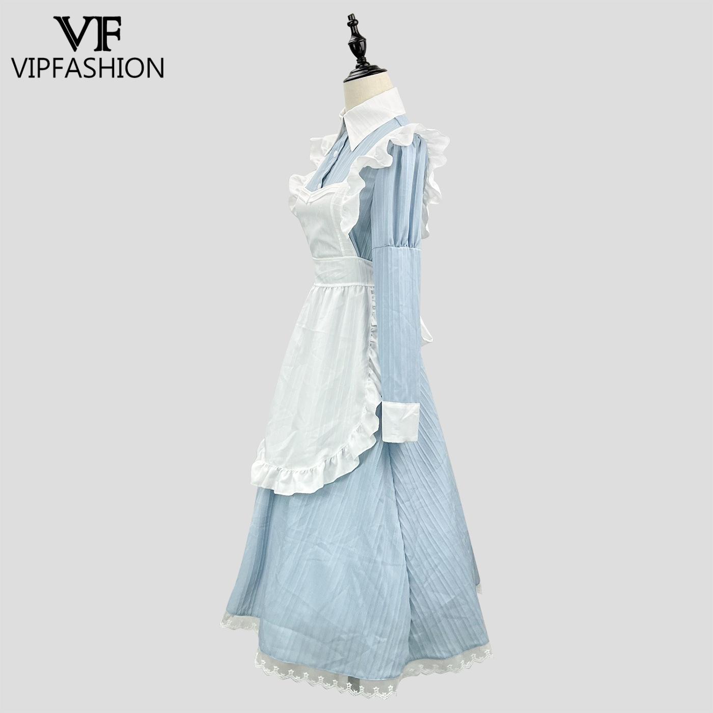 VIP FASHION Victorian Maid Dre - đánh giá và giá Embellish Knit